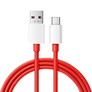 original charge 30w cable compatible with oneplus 8t99r9 pro charging cable usb type-c charging cable type c cable