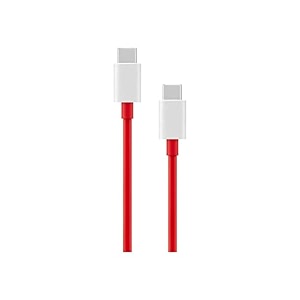original charge 65w cable compatible with oneplus 8t99r9 pro charging cable 65w 10v65a type c to type c cable