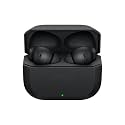 Original Wireless Earbuds for Samsung Galaxy Tab A8 10.5 (2021) 3R with 54 Hours Total Playback, Clear Dual Mic Calling System, High-End Bluetooth Earbuds (BK.CE.1TB)