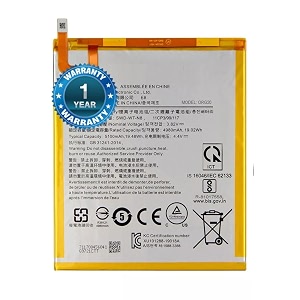 original wt-n8 battery for samsung galaxy tab a 80 2019 sm-t290 sm-t295 gh81-17145a model swd-wt-n8 5100mah battery with 1 year warranty for t290