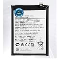 Original WT-S-N28 Battery for Samsung Galaxy A05 (SM-A055F, SM-A055F/DS, SM-A055M, SM-A055M/DS) Battery with 1 Year Warranty**** (W37775)