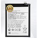 Original WT-S-N28 Battery for Samsung Galaxy A05 (SM-A055F, SM-A055F/DS, SM-A055M, SM-A055M/DS) Battery with 6 Month Warranty**** (BNM192)