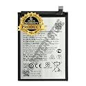 Original WT-W1 Battery for Samsung A22 5G, F42 5G Battery with 6 Month Warranty**** (M239)