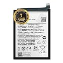 Original WT-W1 Battery for Samsung A22 5G