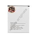 Original WT140 3000mAh Battery for Nokia C01