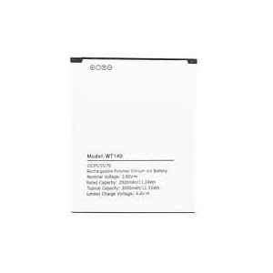original wt140 battery for nokia c01 plus ta-1396 ta-1383 ta-1387 ta-1391 battery with 1 year warranty sep0020