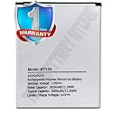 Original WT140 Battery for Nokia C01 Plus