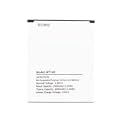 Original WT140 Battery for Nokia C01 Plus TA-1396 /TA-1383,/ TA-1387, TA-1391 Battery with 1 Year Warranty** (SEP0020)