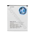 Original WT140 Battery for Nokia C01 Plus TA-1396 /TA-1383,/ TA-1387, TA-1391 Battery with 1 Year Warranty **** (DD239)
