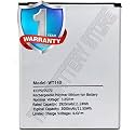 Original WT140 Battery for Nokia C01 Plus TA-1396 Battery with 1 Year Warranty ****(B0279)