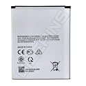 Original WT140 Battery for Nokia C01 Plus