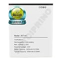 Original WT141 Battery for Nokia 3.8V C1 2nd Edition TA-1380 Battery with 6 Month Warranty**** (DD180)