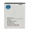 Original WT141 Battery for Nokia 3.8V C1