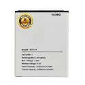 Original WT141 Battery for Nokia 3.8V C1