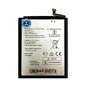 original wt240 battery for nokia 32 ta-1211 ta-1214 ta-1206 ta-1209 ta-1156 ta-1159 ta