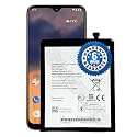 Original WT240 Battery for Nokia 3.2 TA-1211