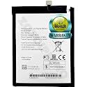 Original WT240 Battery for Nokia 3.2 TA-1211 TA-1214 TA-1206 TA-1209 TA-1156 TA-1159 TA-1164 Battery with 6 Month Warranty *** (D34546)