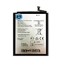 Original WT240 Battery for Nokia 3.2 TA-1211