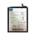 Original WT240 Battery for Nokia 3.2 TA-1211 TA-1214 TA-1206 TA-1209 TA-1156 TA-1159 TA-1164 Battery with 1 Year Warranty*** (SEPAI59)