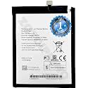 Original WT240 Battery for Nokia 3.2 TA-1211 TA-1214 TA-1206 TA-1209 TA-1156 TA-1159 TA-1164 Battery with 1 Year Warranty***(D253)