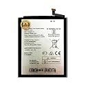 Original WT240 Battery for Nokia 3.2 TA-1211 TA-1214 TA-1206 TA-1209 TA-1156 TA-1159 TA-1164 Battery with 6 Month Warranty** (SEPAI81)