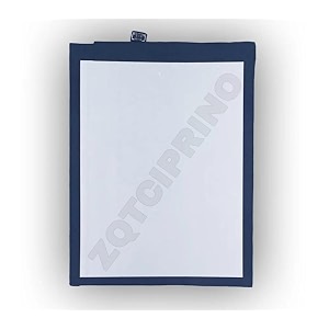 original wt242 battery for nokia 24  ta-1277  ta-1275  ta-1274  ta-1270- battery with 1 year warranty bb15