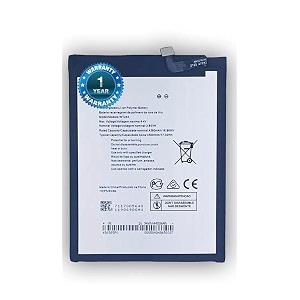 Original WT242 Battery for Nokia 2.4