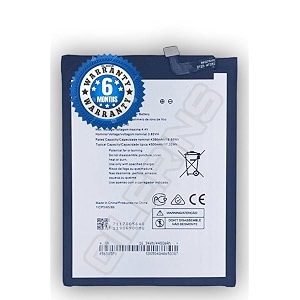 Original WT242 Battery for Nokia 2.4