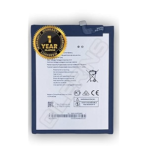 Original WT242 Battery for Nokia 2.4