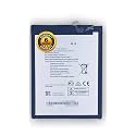 Original WT242 Battery for Nokia 2.4 