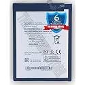 Original WT242 Battery for Nokia 2.4 