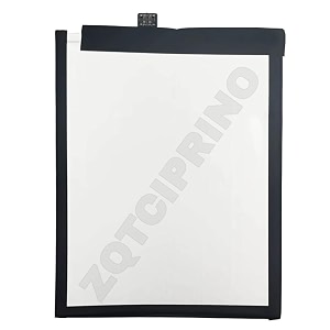 original wt330 battery for nokia 42 ta-1184 ta-1133 ta-1149 ta-1150 ta-1157 ta-1152 battery with 1 year warrantybb61