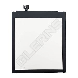 Original WT330 Battery for Nokia 4.2 TA-1184