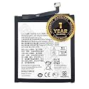 Original WT330 Battery for Nokia 4.2 TA-1184