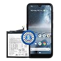 Original WT330 Battery for Nokia 4.2 TA-1184