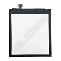 Original WT330 Battery for Nokia 4.2 TA-1184
