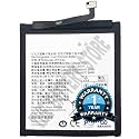 Original WT330 Battery for Nokia 4.2 TA-1184