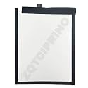 Original WT330 Battery for Nokia 4.2 TA-1184 TA-1133 TA-1149 TA-1150 TA-1157 TA-1152 Battery with 6 Month Warranty**** (DD1)