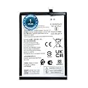 Original WT341 Battery for Nokia G21 5050