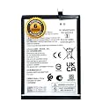Original WT341 Battery for Nokia G21 5050