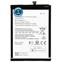 Original WT510 Battery for Nokia C21 Plus