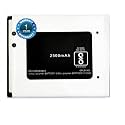 Original YU5510 Battery for Micromax YU Yureka