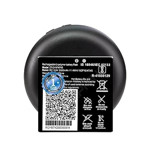 original zt-gy974745 battery for lyf jio wifi dongle jmr815 wireless router battery with 1 year warranty  aa88