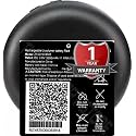 Original ZT-GY974745 Battery for LYF Jio WiFi