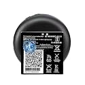 Original ZT-GY974745 Battery for LYF Jio WiFi Dongle JMR815 Wireless Router Battery with 1 Year Warranty ***** (AA88)