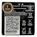 Original ZT-GY974745 Battery for Lyf Jio Wiifi