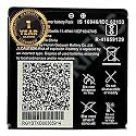 Original ZT-GY974745 Battery for LYF Jio WiFi