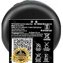 Original (ZT-GY974745) Battery for LYF Jio WiFi Dongle JMR815 Wireless Router Battery with 6 Months warrenty**** (for JIO Router GY974745)