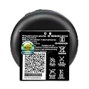 Original ZT-GY974745 Battery for LYF Jio WiFi Dongle JMR815 Wireless Router Battery with 6 Month Warranty ***** (D6)