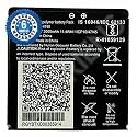 Original ZT-GY974745 Battery for LYF Jio WiFi